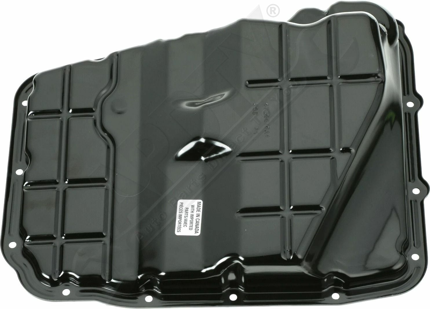 Large apdty 171501 x9 o 2
