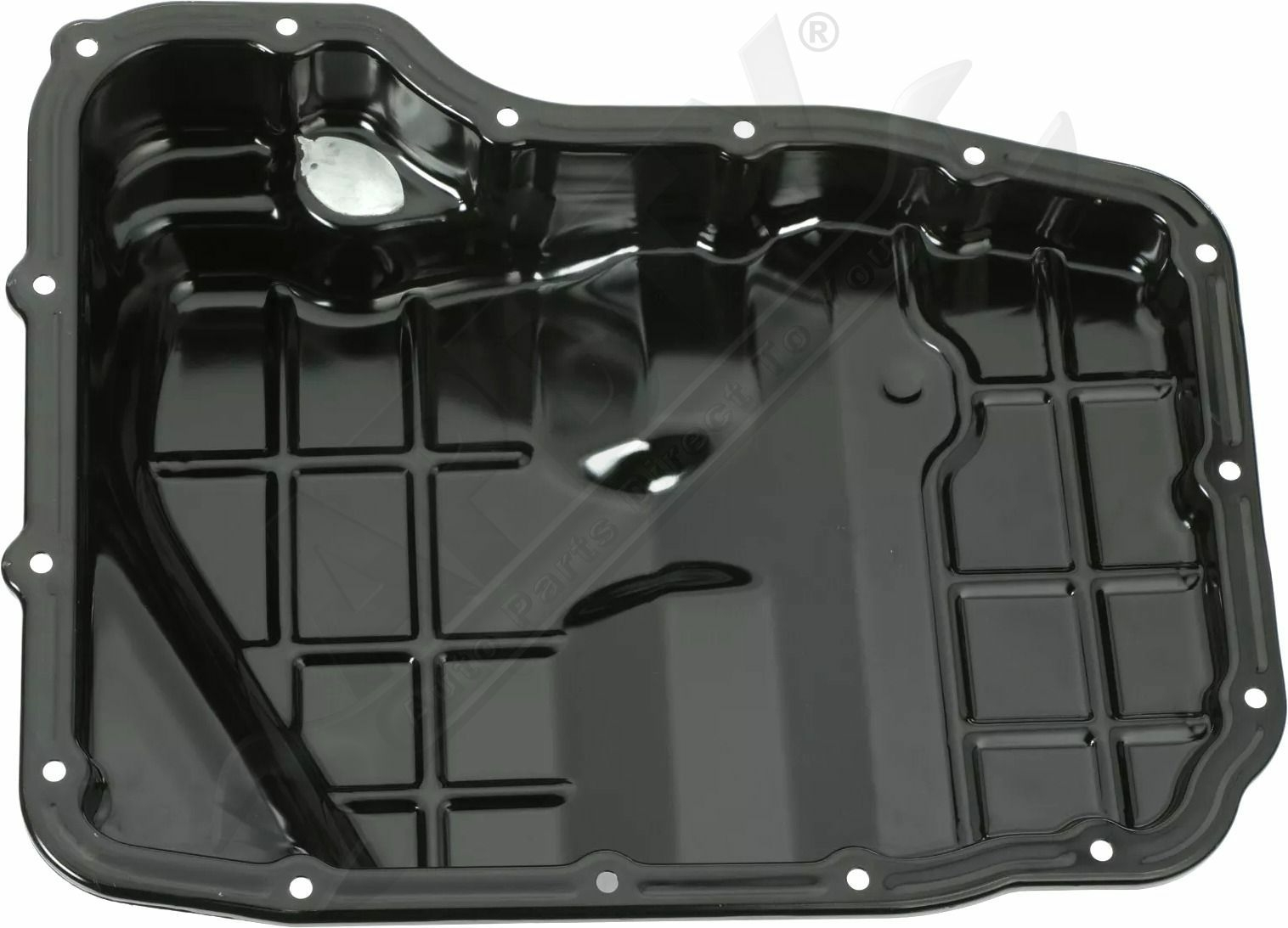 Large apdty 171501 x9 o 3