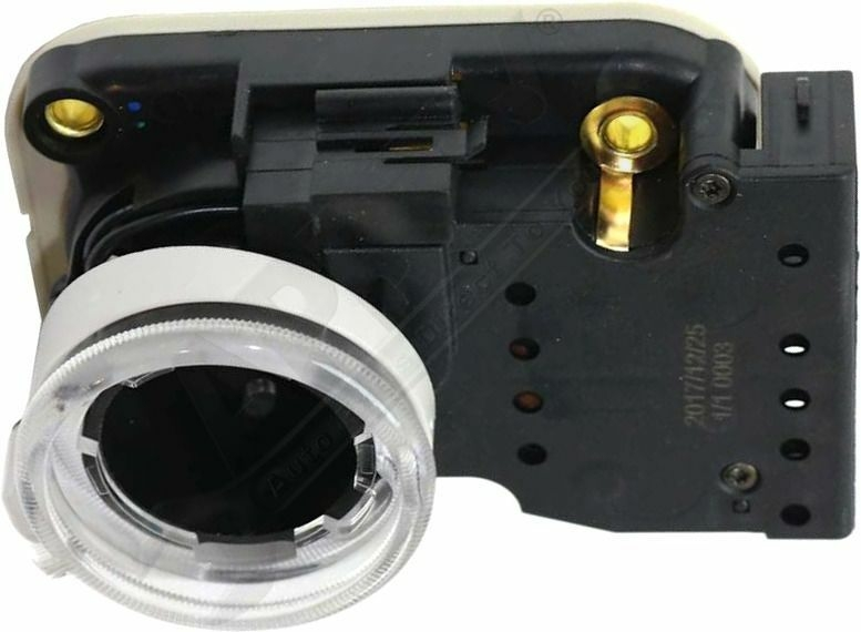 Large apdty 108528 x9 o 3