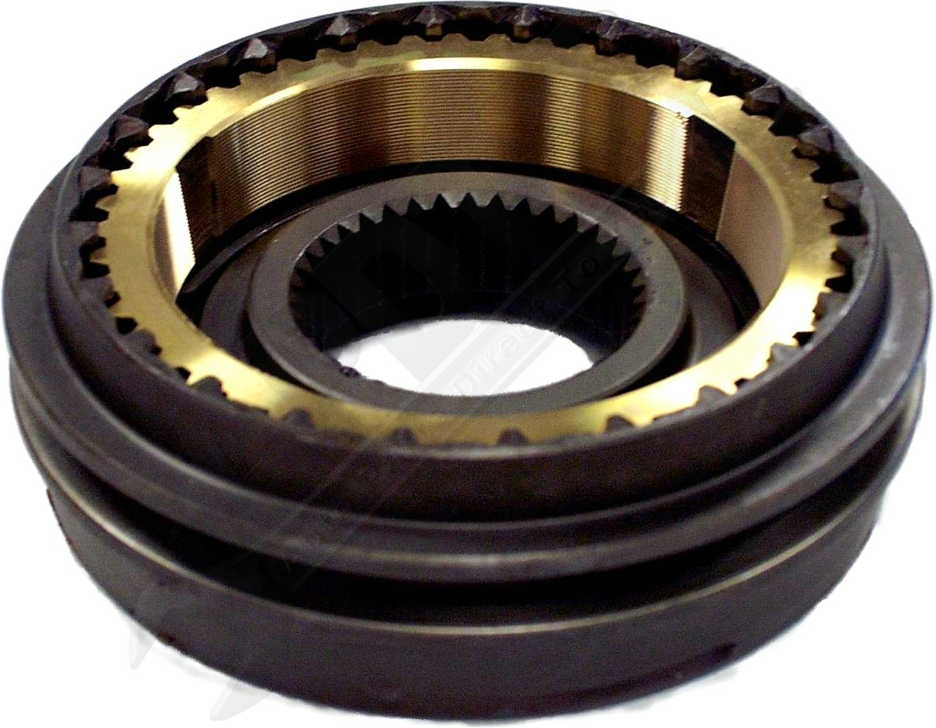 Large apdty 109124 x9 o 1