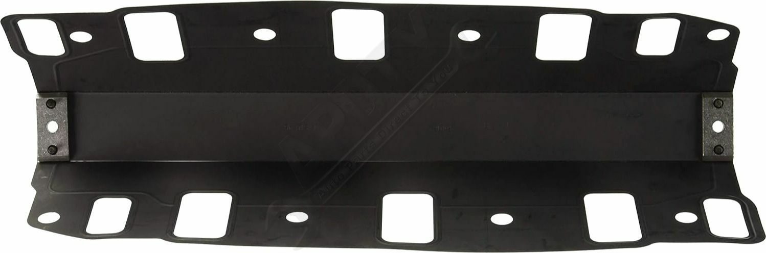 Large apdty 109470 x9 o 2