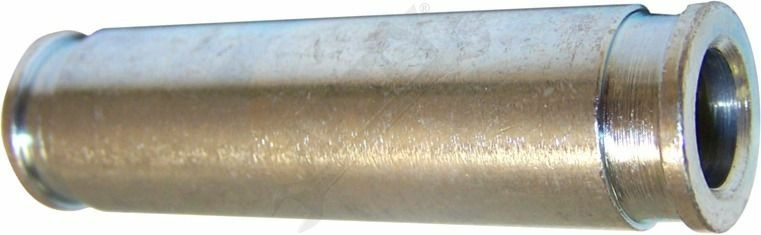 Large apdty 109642 x9 o 4