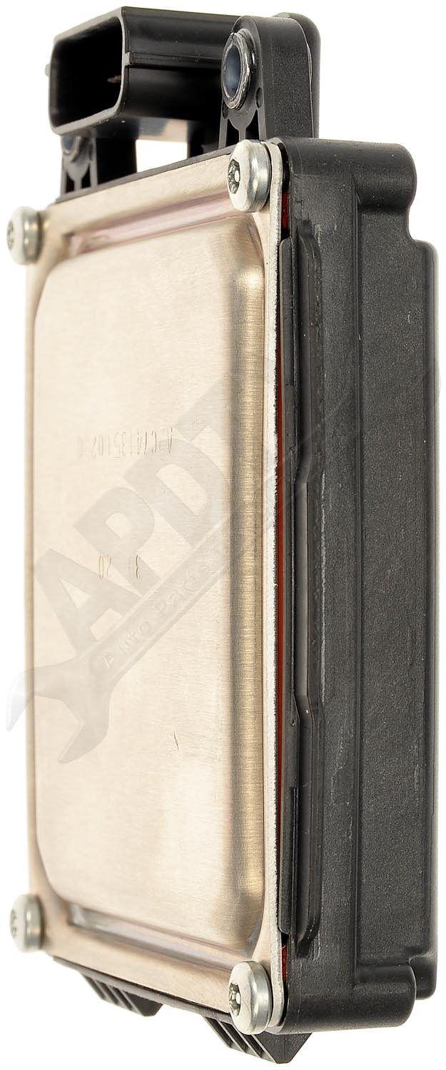 Large apdty 155238 x4 o 5