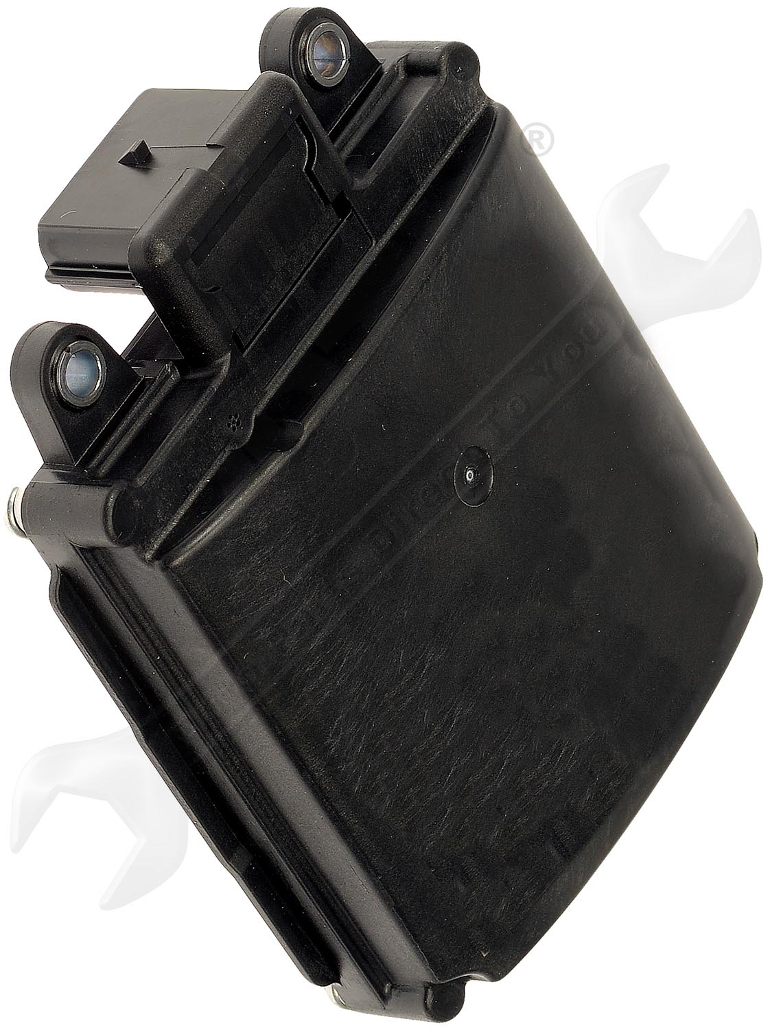Large apdty 155238 x4 o 1