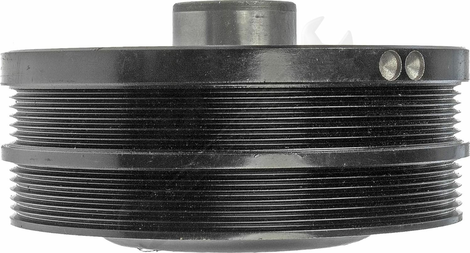 Large apdty 605233 x9 o 1