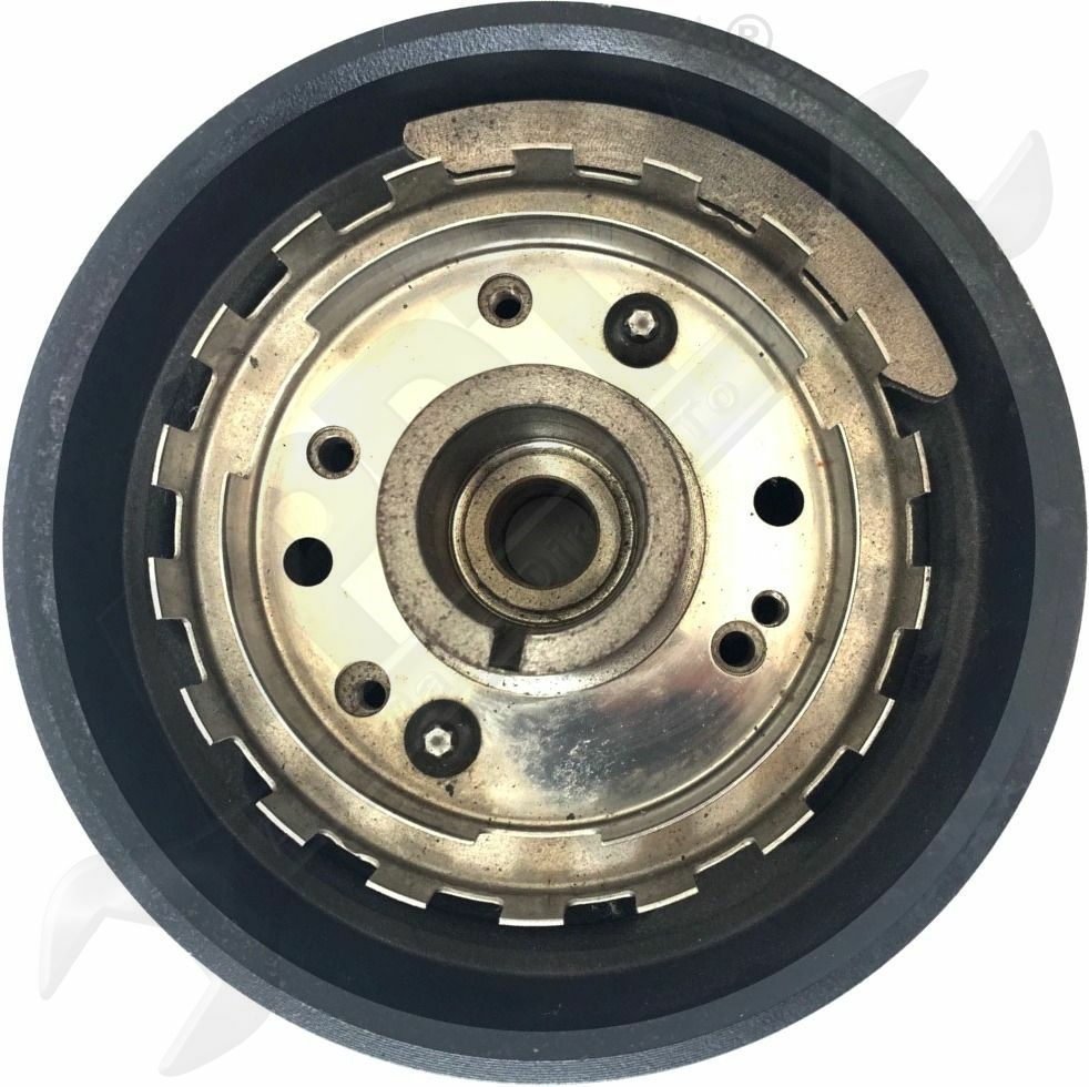 Large apdty 605233 x9 o 3