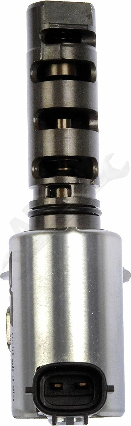 Large apdty 028324 x9 o 2