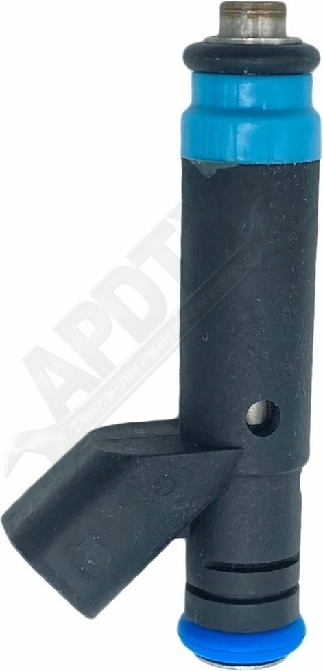 Large apdty 107148 x9 o 2