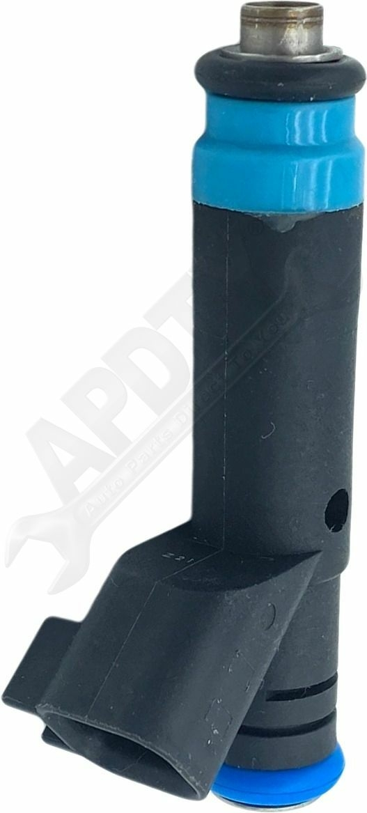 Large apdty 107148 x9 o 3