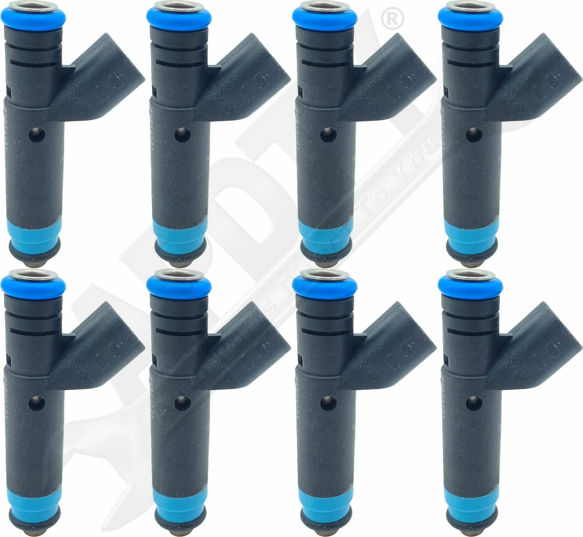 Large apdty 107148x8 x9 o 1