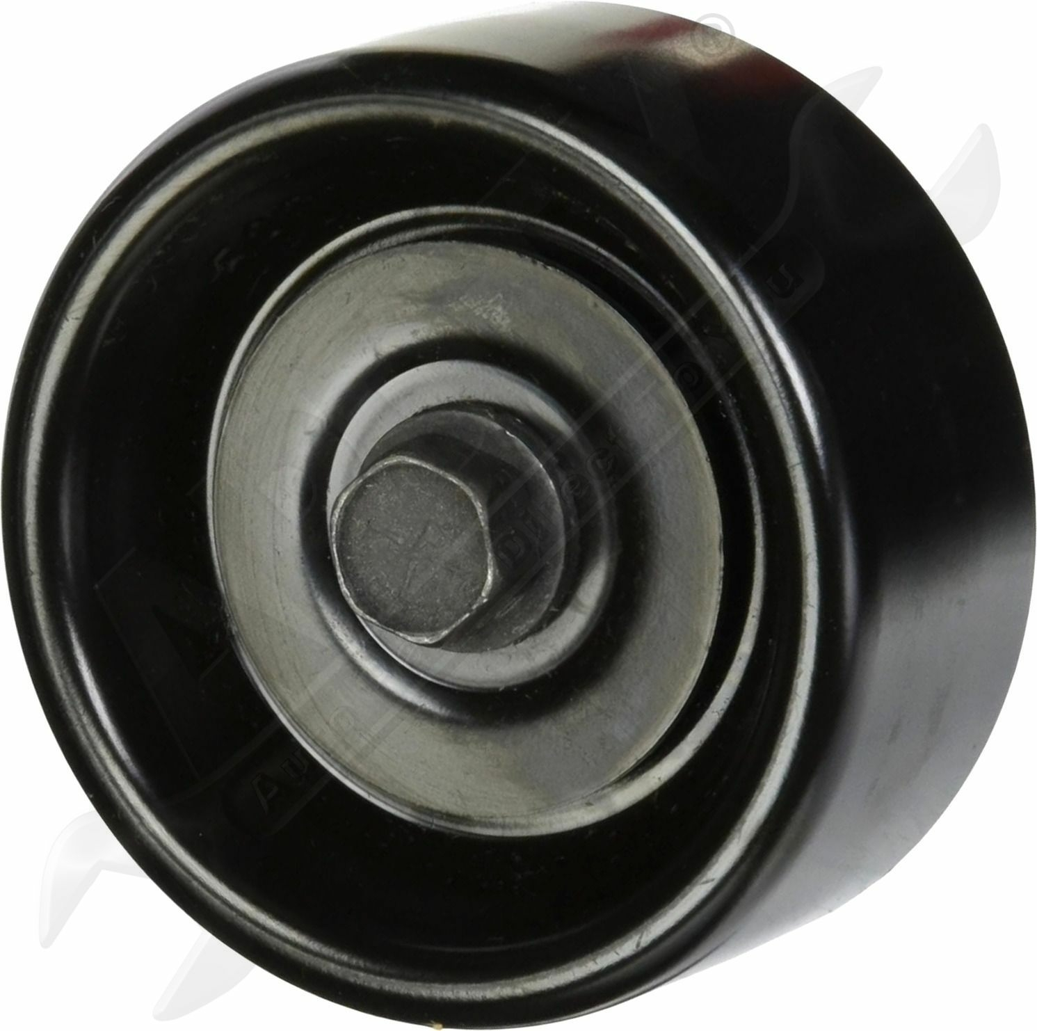 Large apdty 108148 x9 o 4