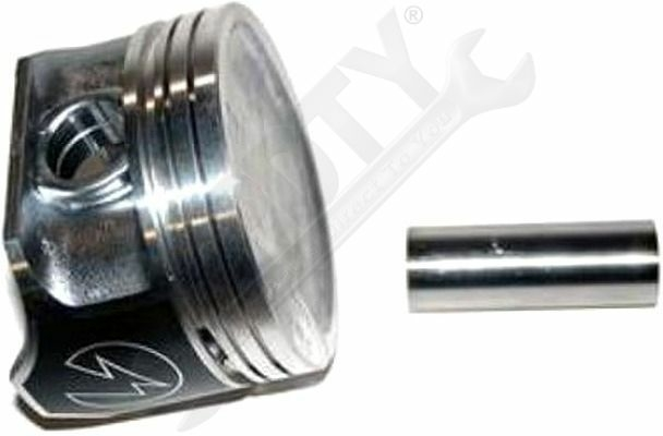 Large apdty 108187 x9 o 3