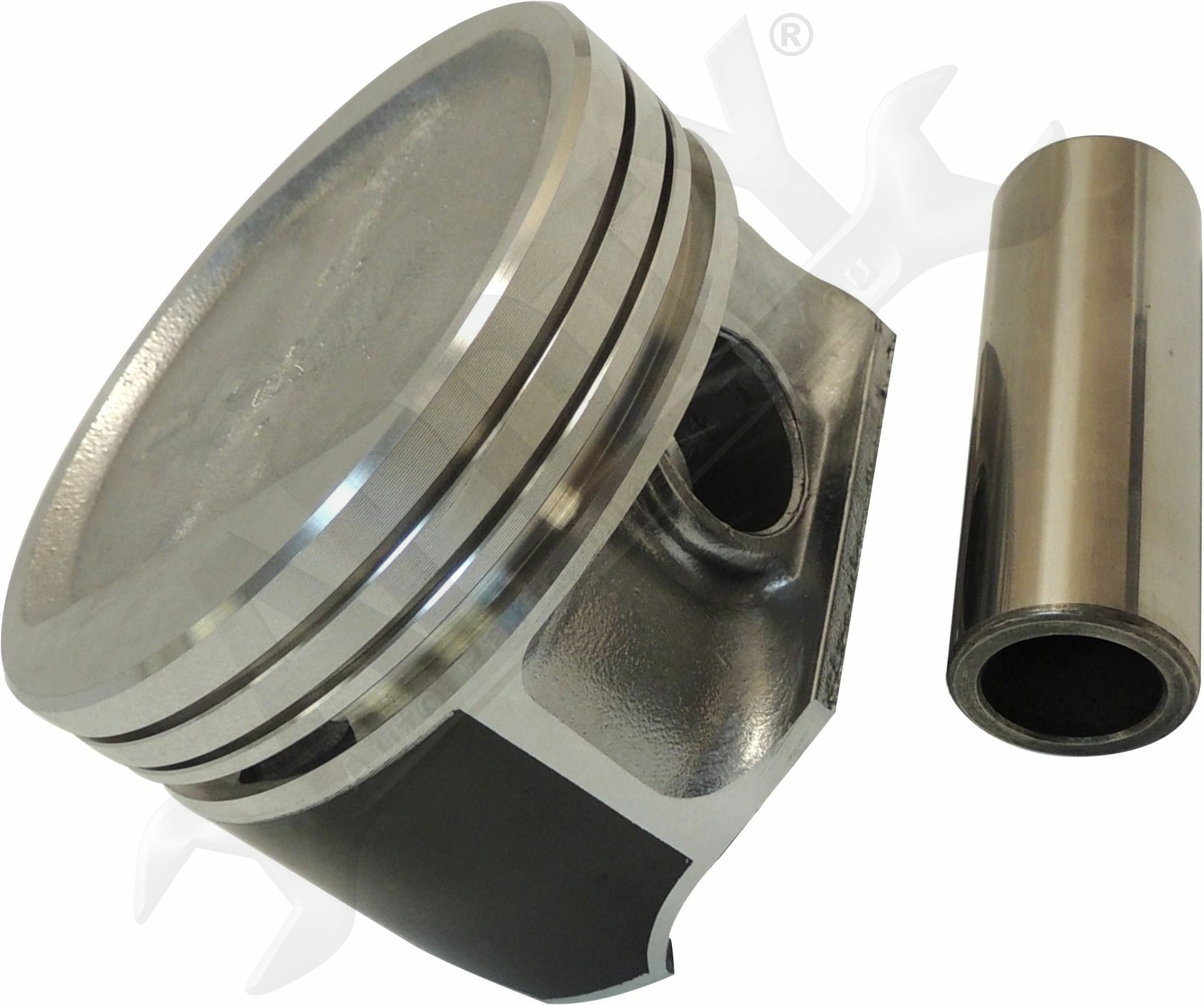 Large apdty 108187 x9 o 1