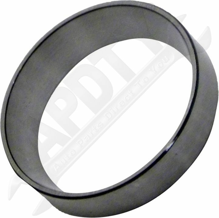 Large apdty 108224 x9 o 3