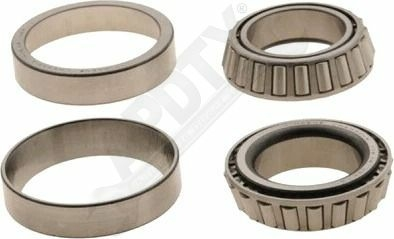 Large apdty 108224 x9 o 5