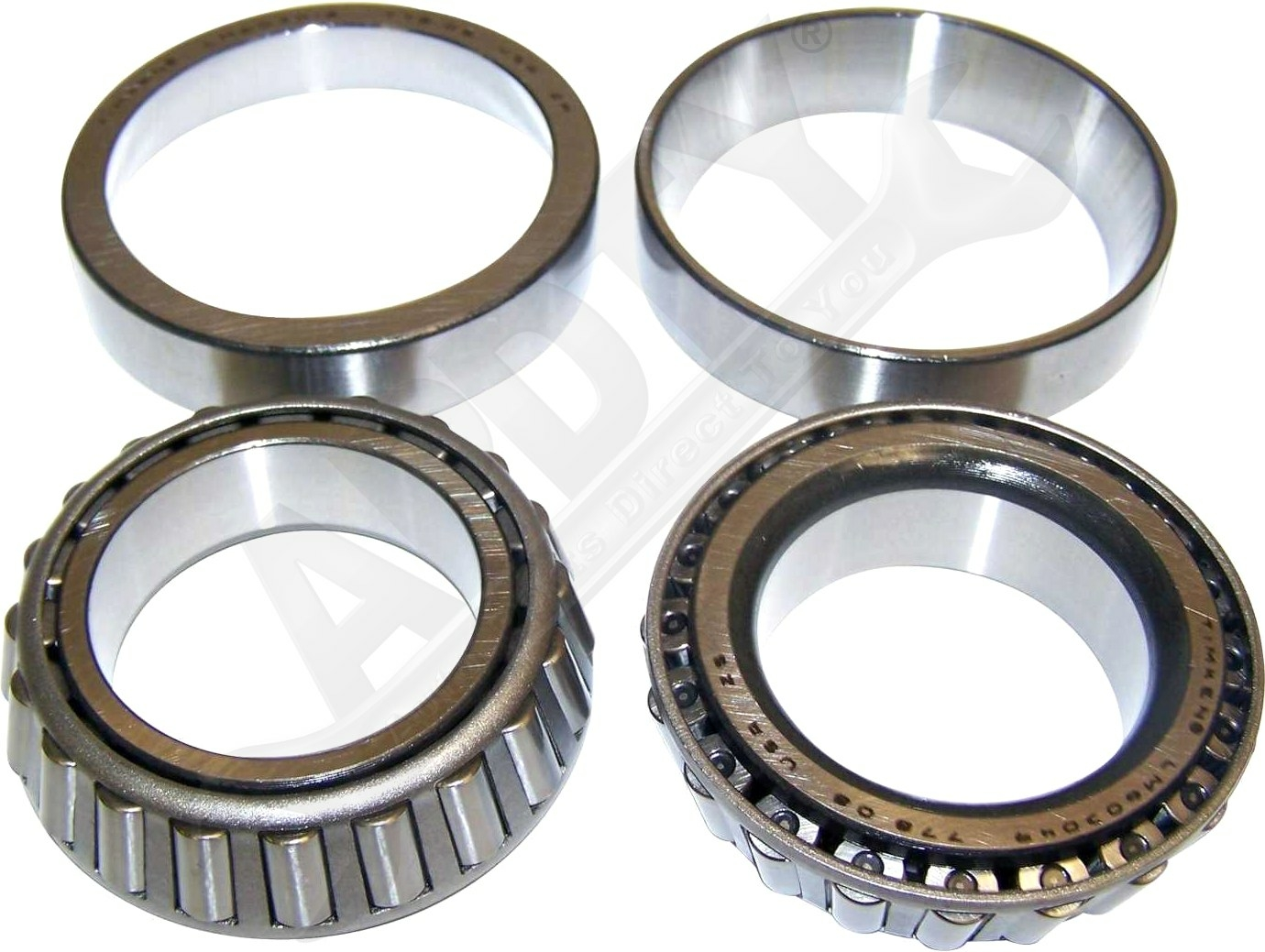 Large apdty 108224 x9 o 1