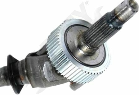 Large apdty 109383 x9 o 4