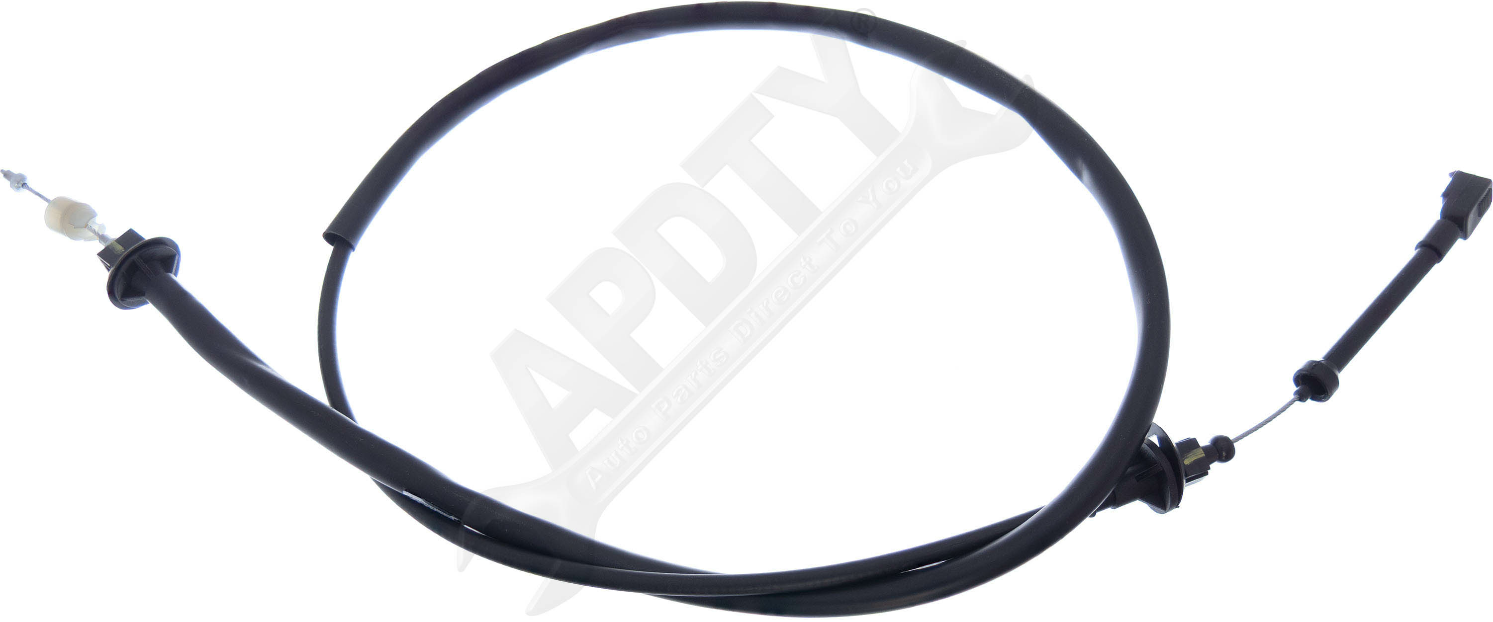 Large apdty 110451 x1 o 2