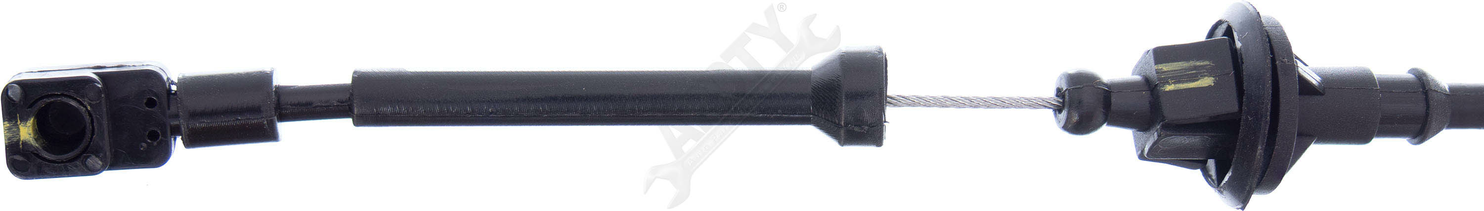 Large apdty 110451 x1 o 3