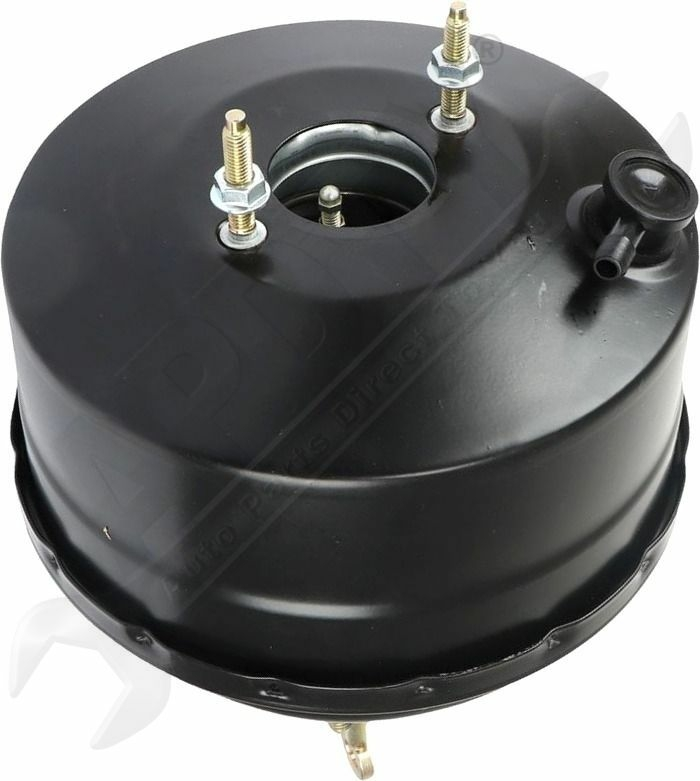 Large apdty 111132 x9 o 3