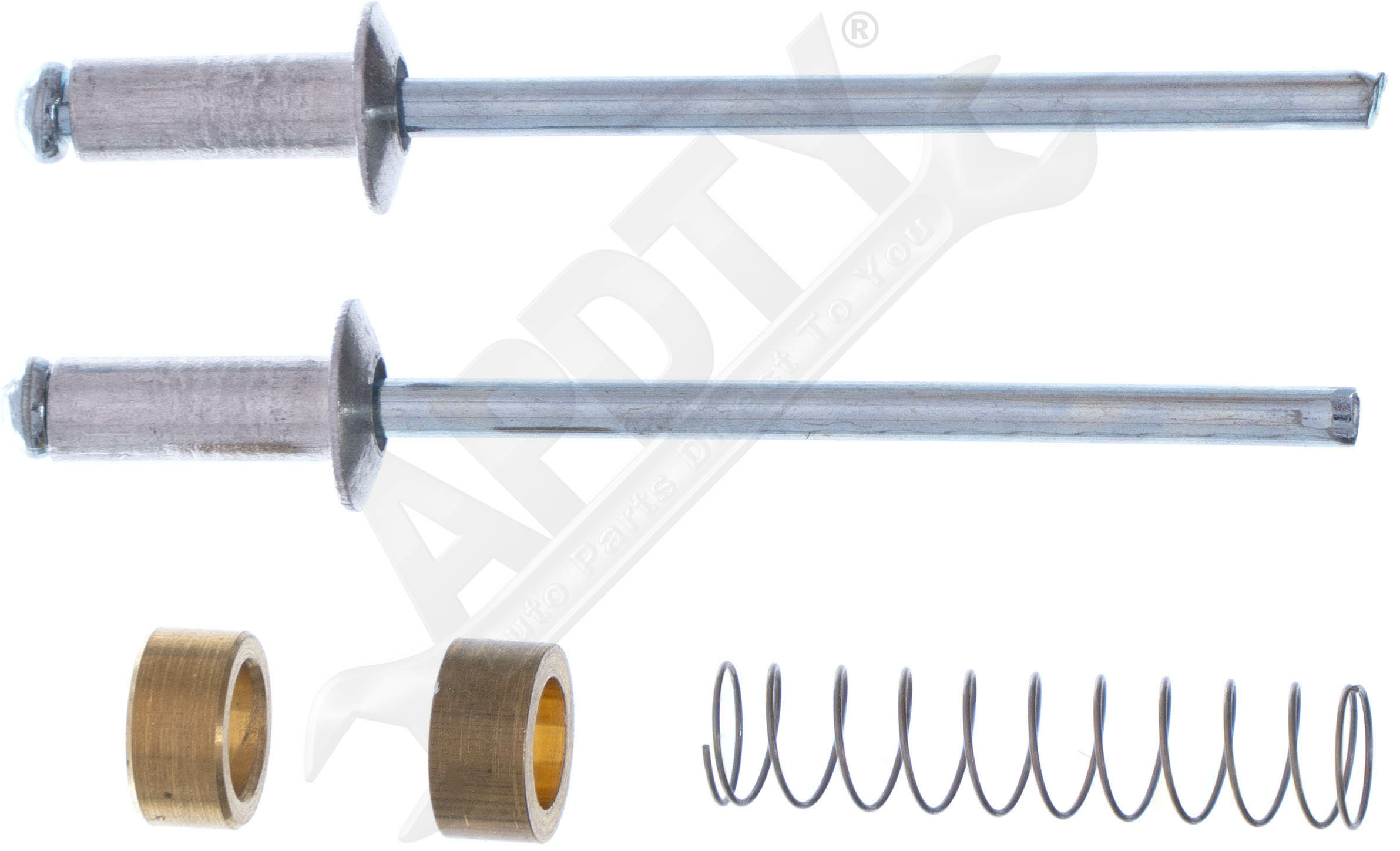 Large apdty 120026 x1 o 5