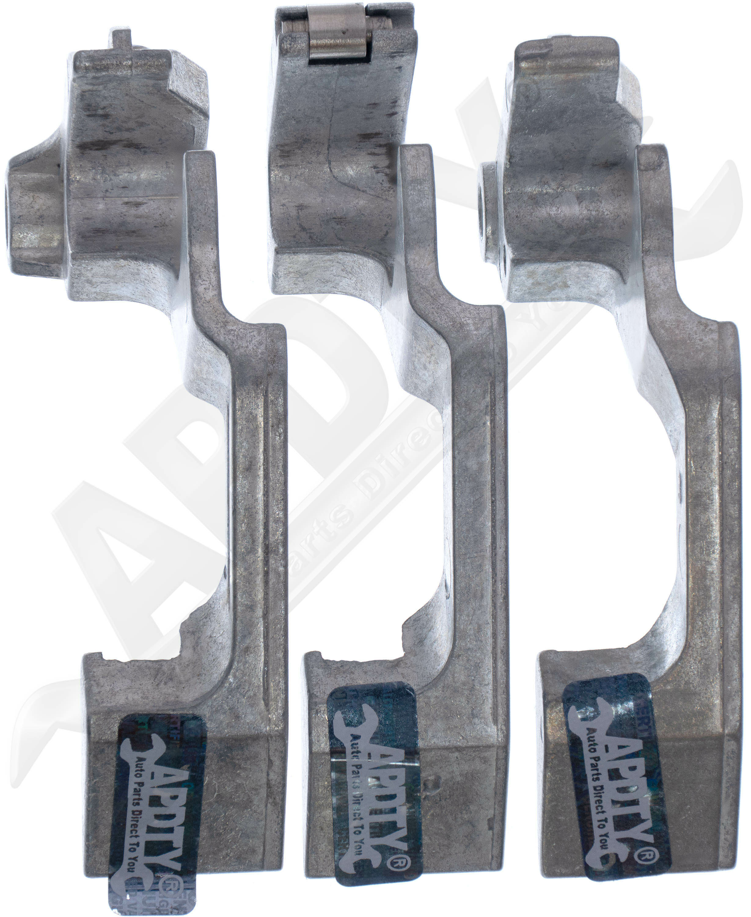 Large apdty 120026 x1 o 3