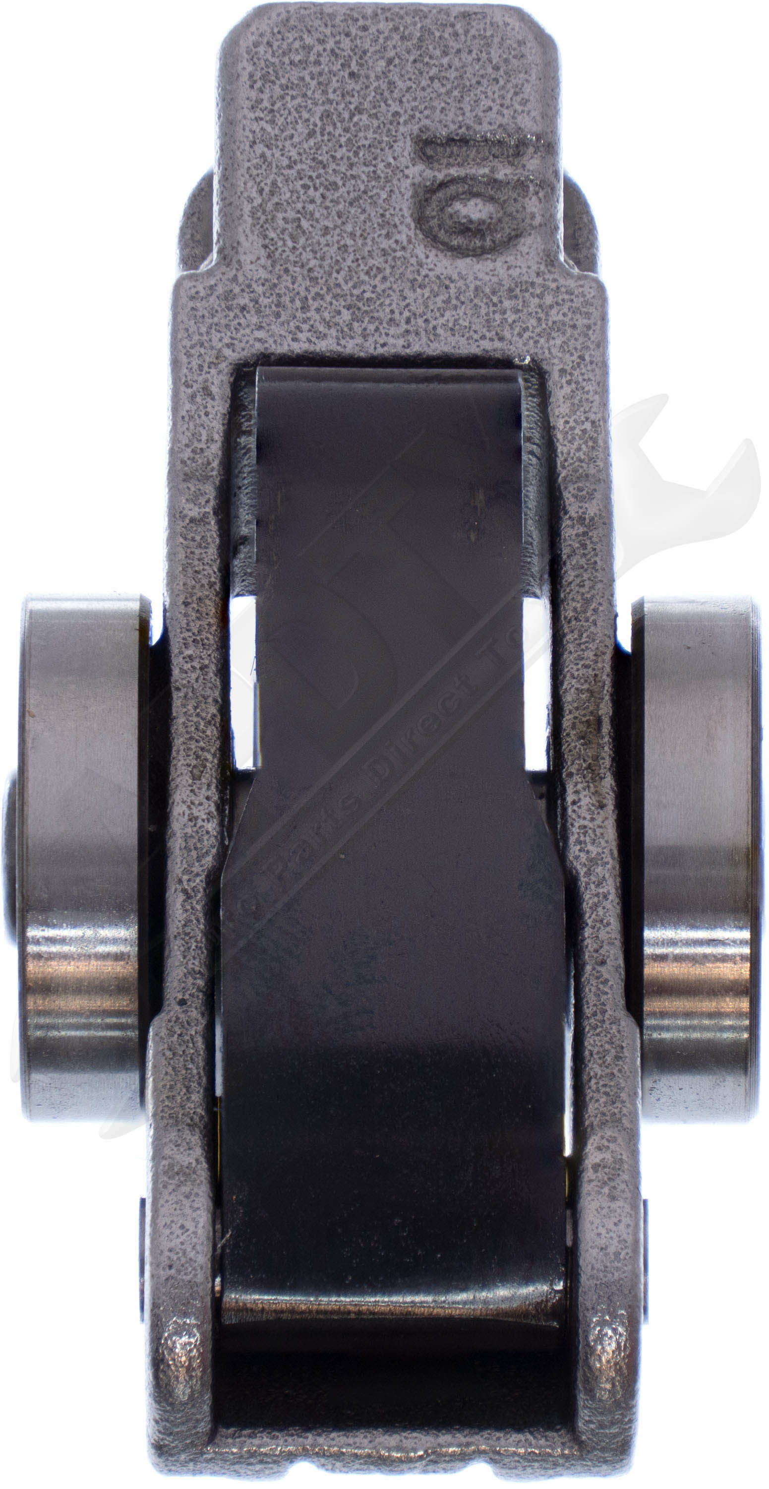 Large apdty 170277 x1 o 2