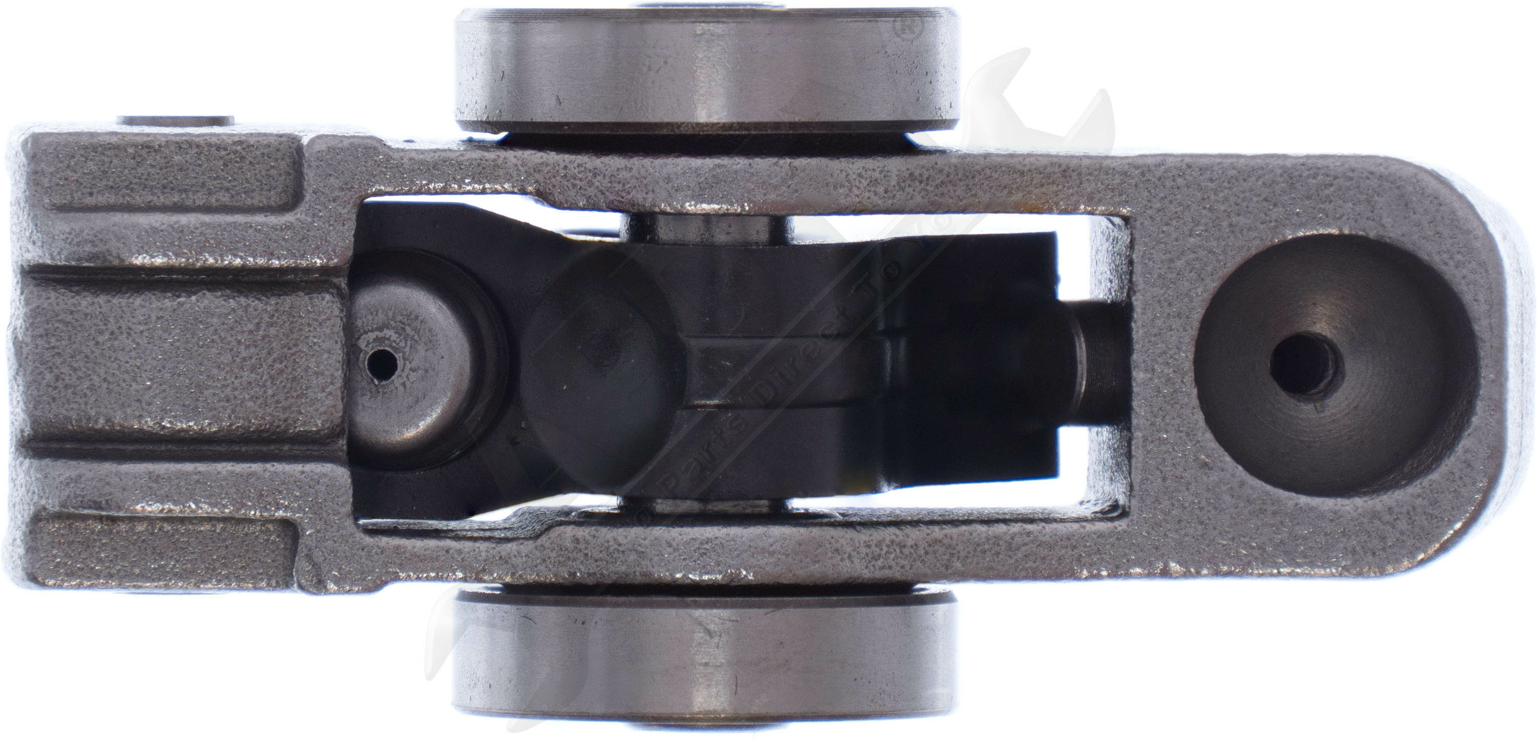 Large apdty 170277 x1 o 4