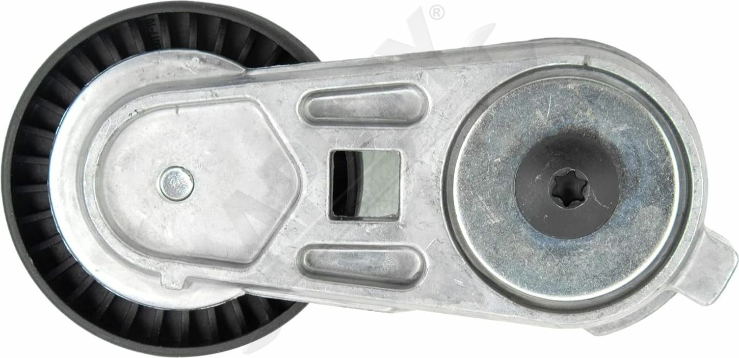 Large apdty 170832 x9 o 3