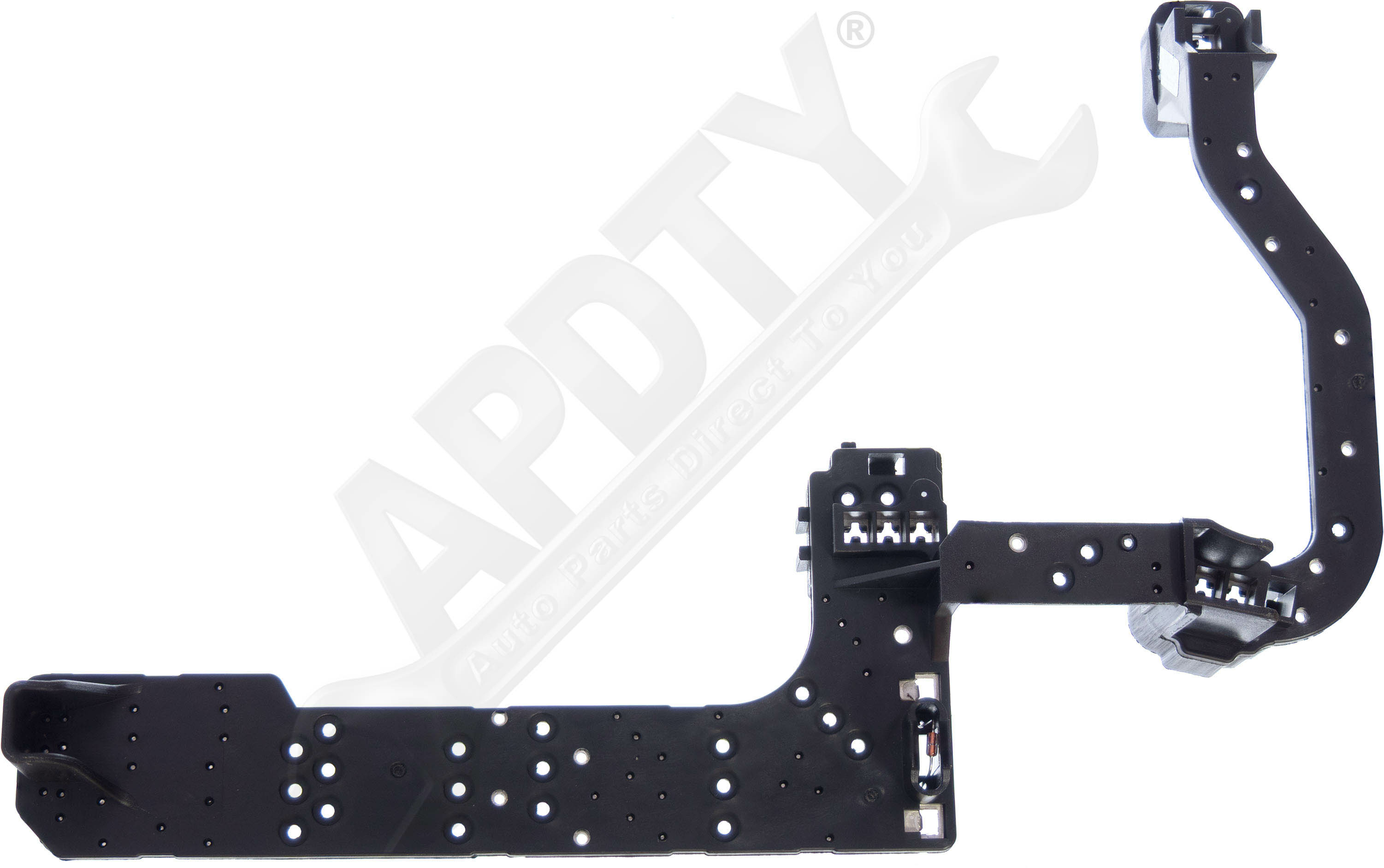 Large apdty 173371 x1 o 3