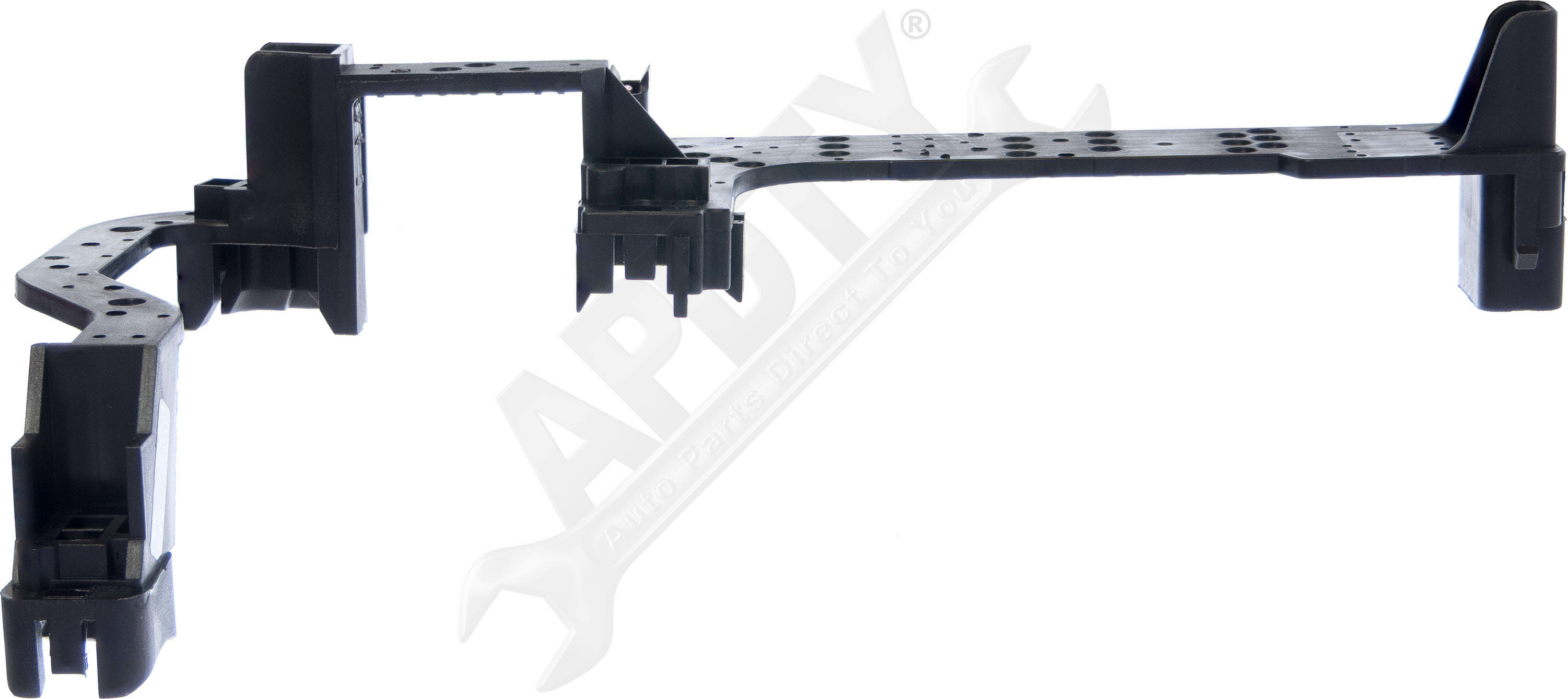 Large apdty 173371 x1 o 5