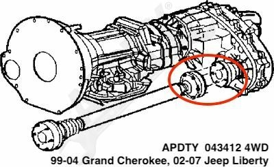 Large apdty 043412 x9 o 5