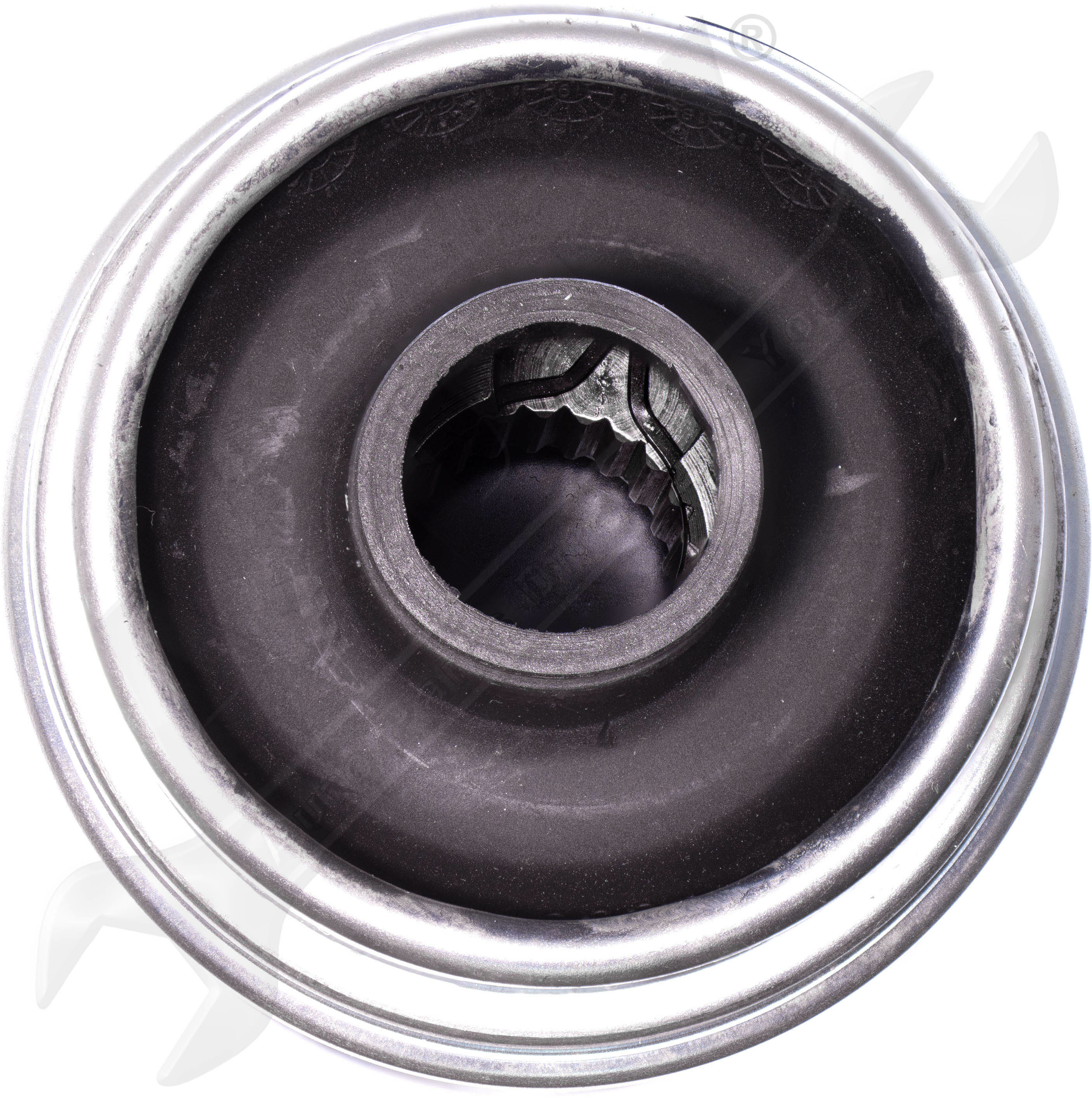 Large apdty 043213 x1 o 4