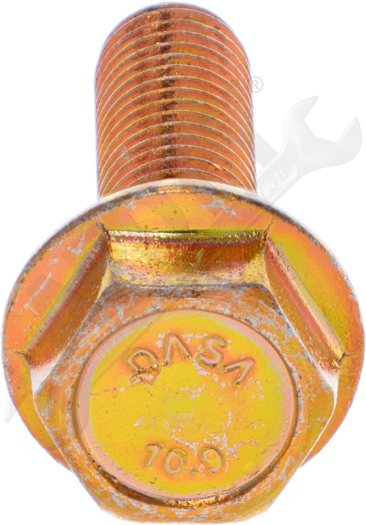 Large apdty 103944 x1 o 3