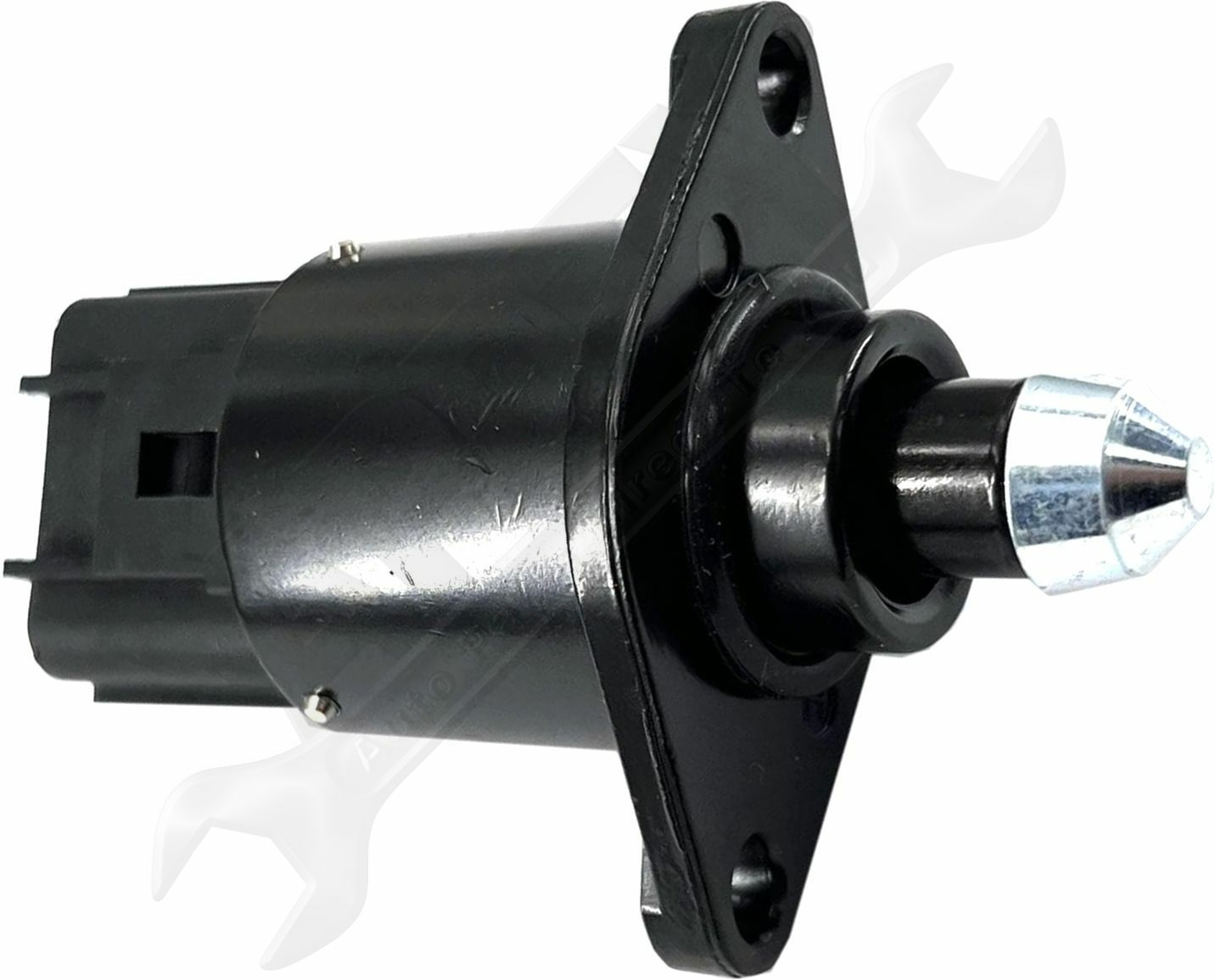 Large apdty 106974 x9 o 2