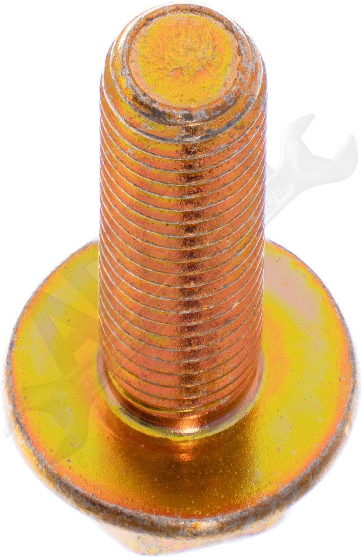 Large apdty 103944 x1 o 4