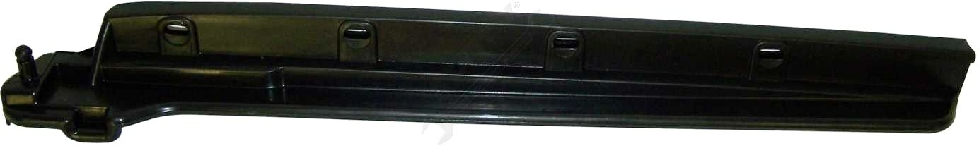 Large apdty 173861 x9 o 2