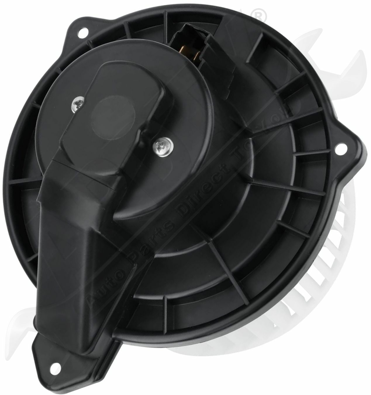 Large apdty kit hvac 103 jbc x9 o 2