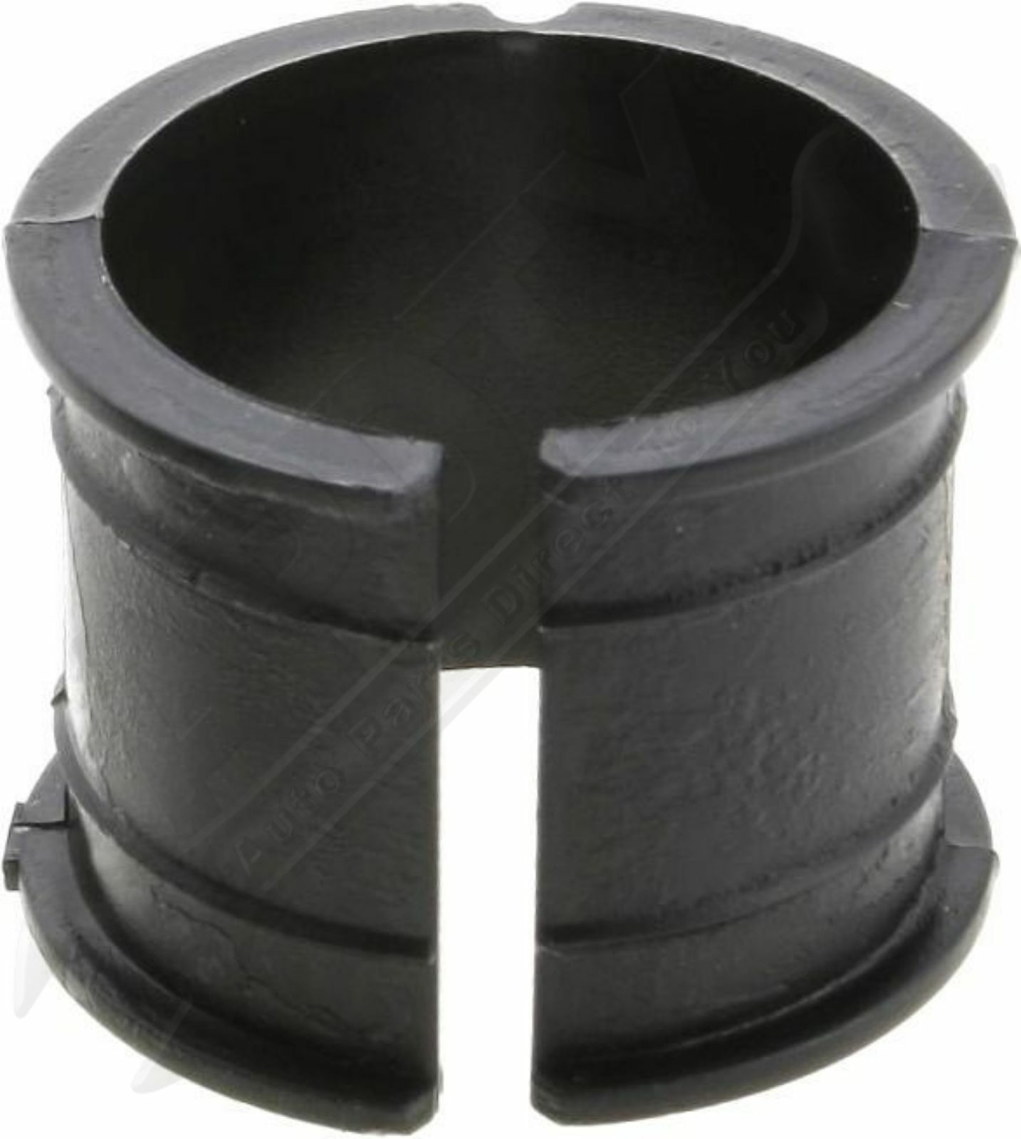 Large apdty 016214 x9 o 2