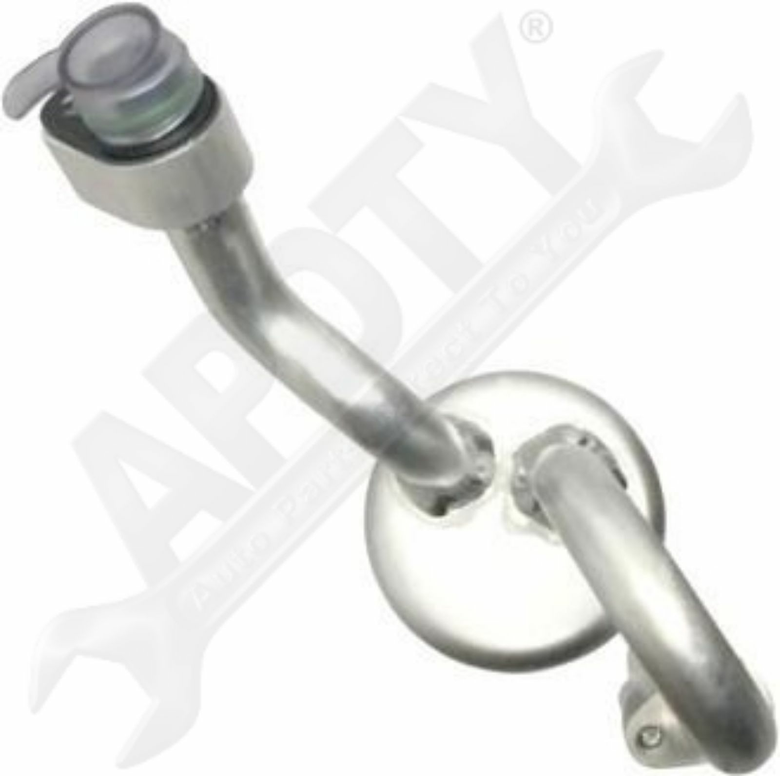 Large apdty 111014 x9 o 4