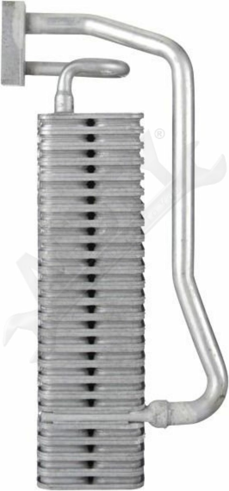 Large apdty 111720 x9 o 5