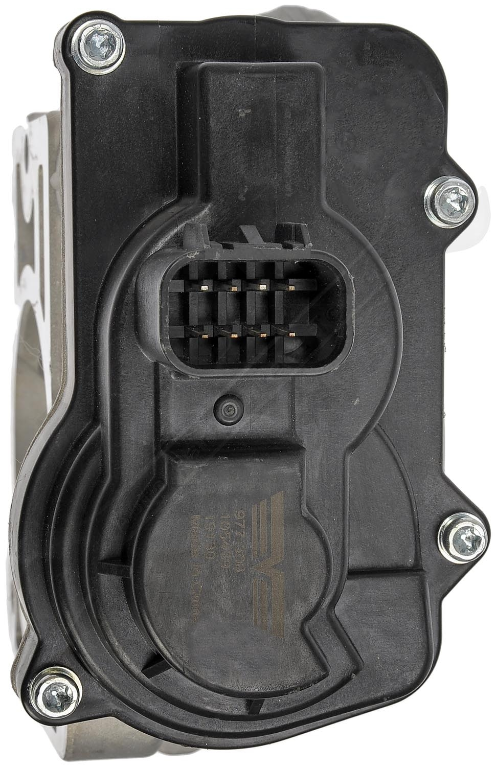 Large apdty 154115 x4 o 4