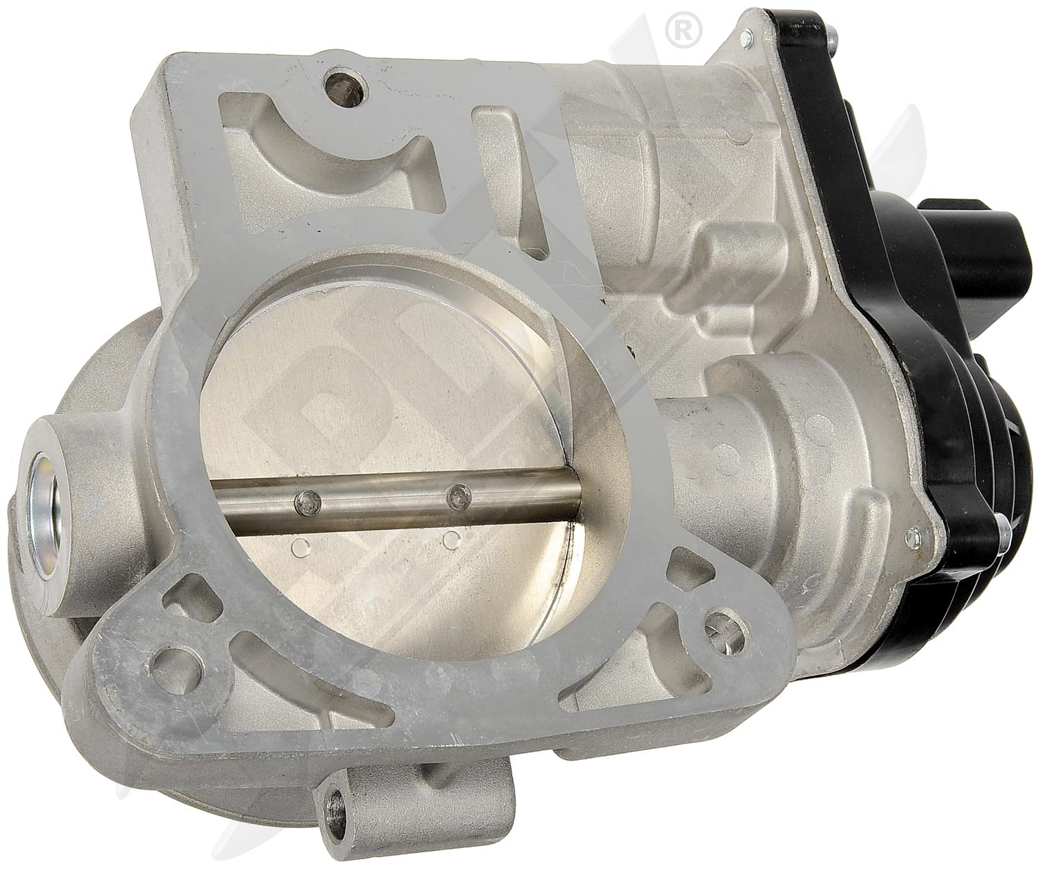 Large apdty 154115 x4 o 3