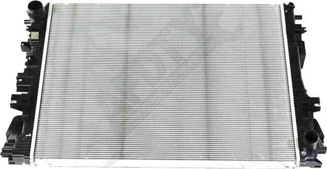 Large apdty 162628 x3 o 2