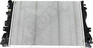 Thumb apdty 162628 x3 o 2