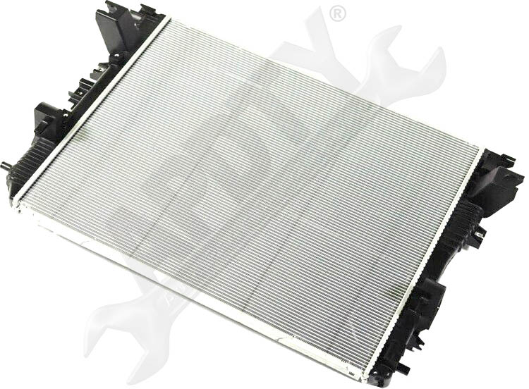 Large apdty 162628 x3 o 1