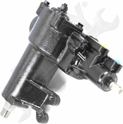 Large apdty 173375 x9 o 1