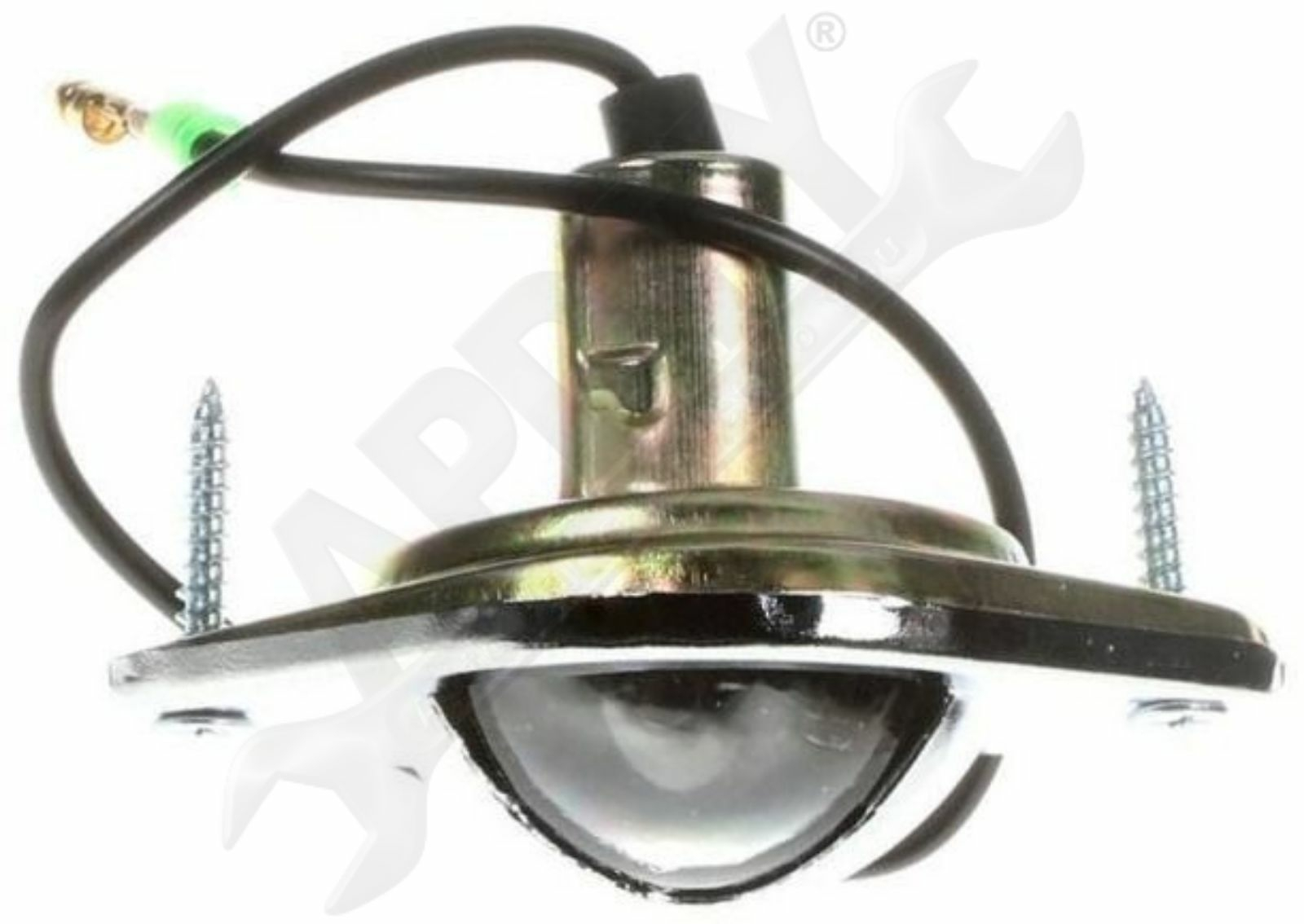 Large apdty 79263 x9 o 5