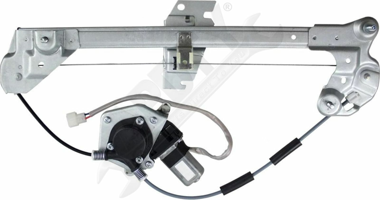 Large apdty 862151 x9 o 2