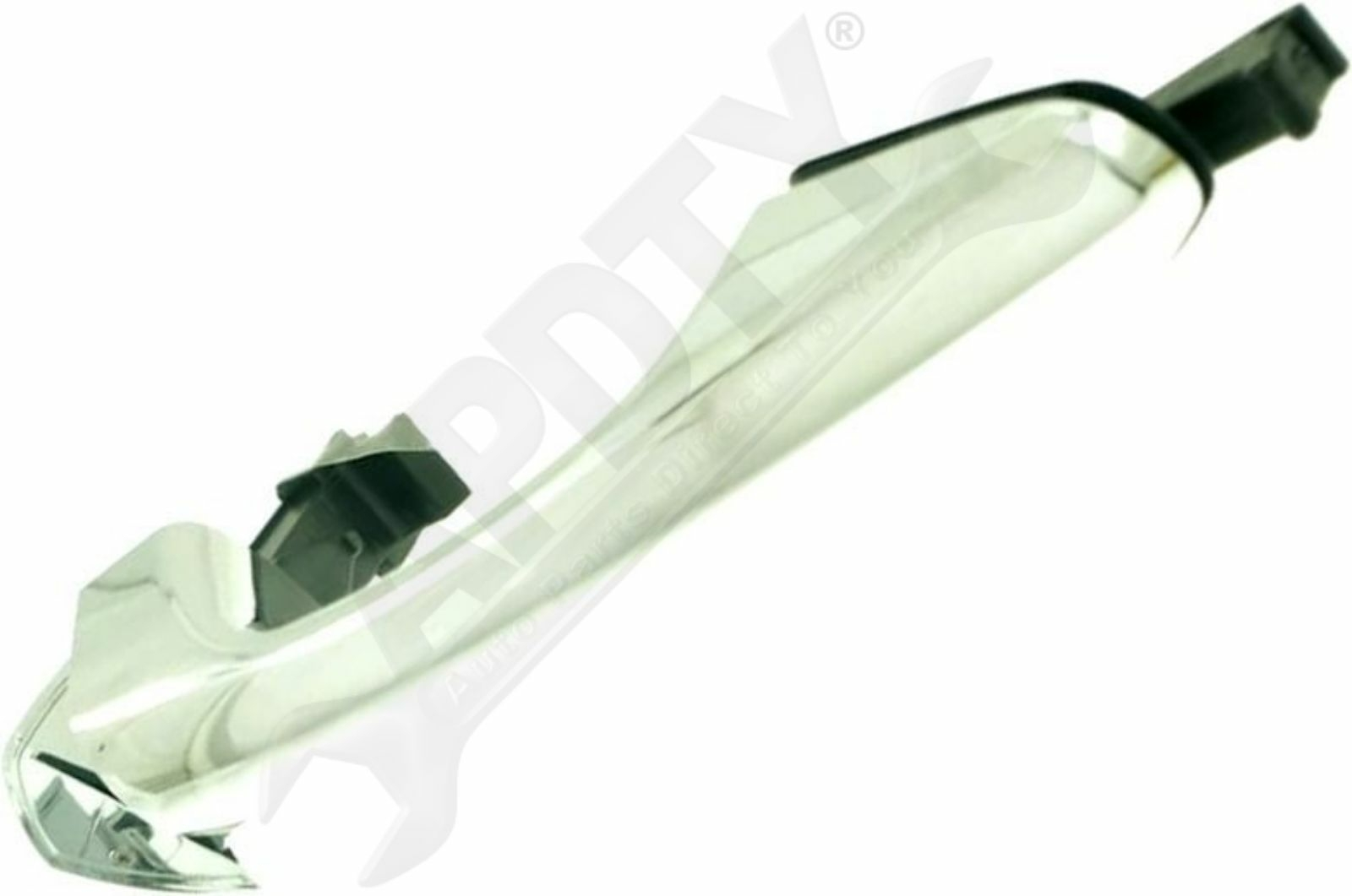 Large apdty 163754 x9 o 3